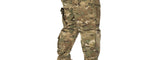 LANCER - All-Weather Gen 2 Tactical Pants