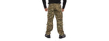 LANCER - All-Weather Gen 2 Tactical Pants