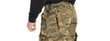 LANCER - All-Weather Gen 2 Tactical Pants