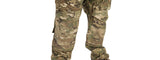 LANCER - All-Weather Gen 2 Tactical Pants