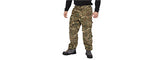 LANCER - All-Weather Gen 2 Tactical Pants