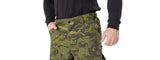 LANCER - All-Weather Gen 2 Tactical Pants