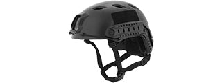 Casco táctico Lancer