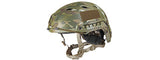 Lancer Tactical Bump Helmet