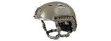 Lancer Tactical Bump Helmet