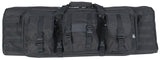 LANCER TACTICAL - Bolsa Molle para pistola doble, tamaño múltiple