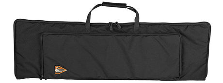 LANCER TACTICAL - Nylon Gun Bag Multi Size