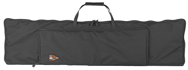 LANCER TACTICAL - Nylon Gun Bag Multi Size