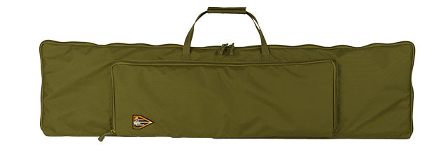 LANCER TACTICAL - Nylon Gun Bag Multi Size