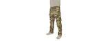 LANCER - Combat Uniform BDU Pants Gen 3