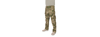 LANCER - Uniforme de Combate BDU Pantalones Gen 3