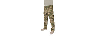 LANCER - Combat Uniform BDU Pants Gen 3