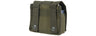 Lancer Tactical - Bolsa para granadas Triple Molle M203 de 40 mm