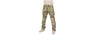 LANCER - Combat Uniform BDU Pants Gen 3