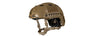 Lancer Tactical Bump Helmet