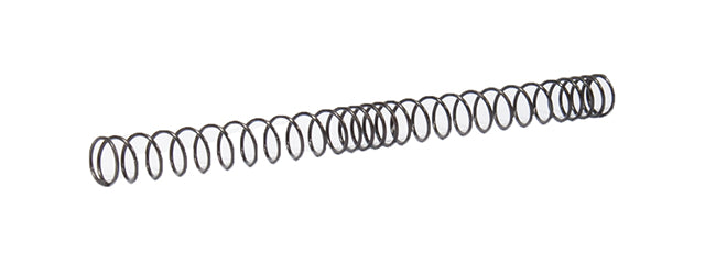 Lancer Tactical CA-732 Premium M100 Spring - German Piano Wire