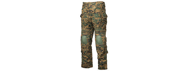 LANCER - Combat Uniform BDU Pants Gen 3