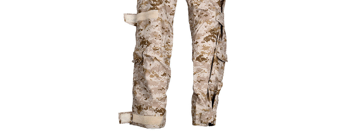 LANCER - Combat Uniform BDU Pants Gen 3