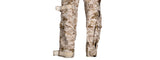 LANCER - Combat Uniform BDU Pants Gen 3