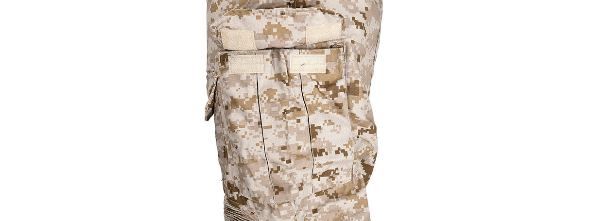 LANCER - Combat Uniform BDU Pants Gen 3