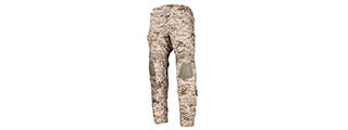 LANCER - Uniforme de Combate BDU Pantalones Gen 3