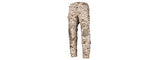 LANCER - Combat Uniform BDU Pants Gen 3