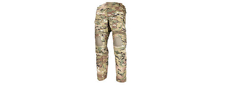 LANCER - Uniforme de Combate BDU Pantalones Gen 3