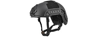 Lancer Tactical Bump Helmet