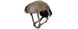 Lancer Tactical Bump Helmet