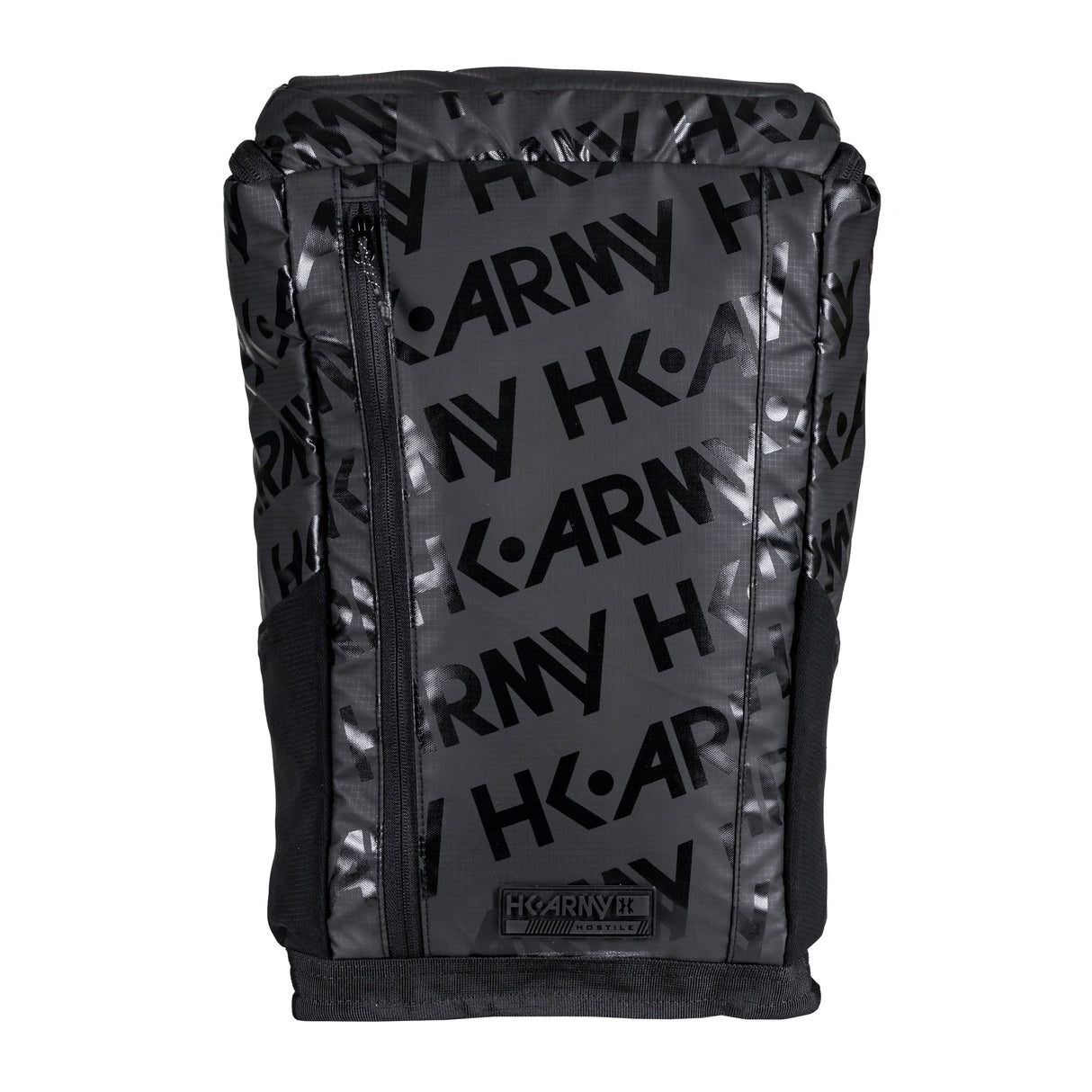 Mochila crucero del ejército HK 