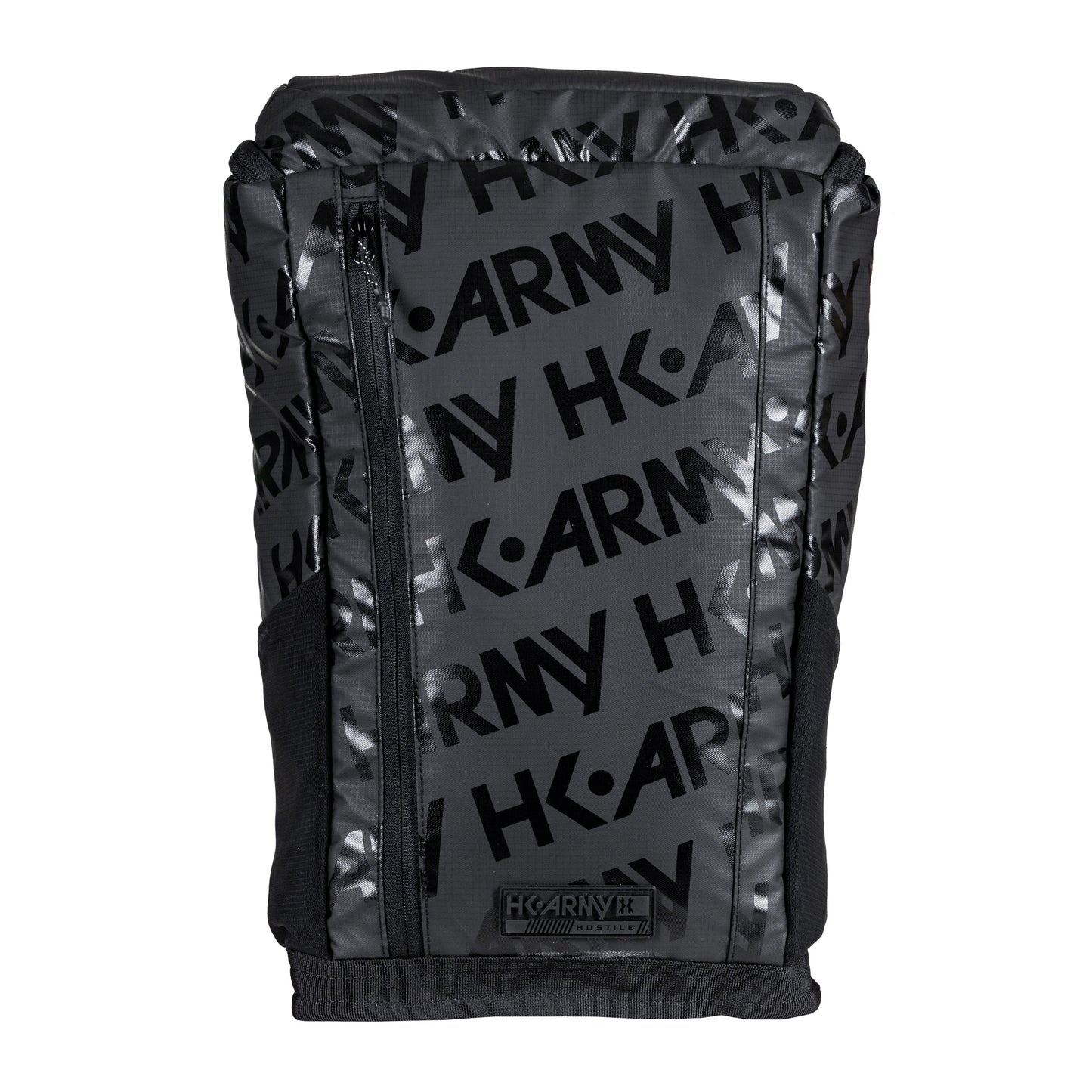 HK Army Cruiser Backpack