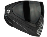 DYE - Gafas de paintball i4 Pro