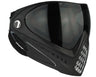 Dye i4 Pro Paintball Goggle