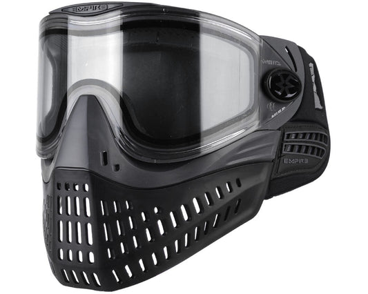 Empire E-Flex Goggle