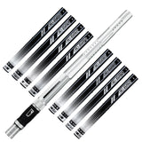 LAZR Elite "Fractal" Barrel Kit