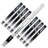 LAZR Elite "Fractal" Barrel Kit