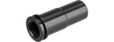 Lonex AEG Air Nozzle for M16A1 VN / XM177E2 / CAR-15 Series (BLACK)