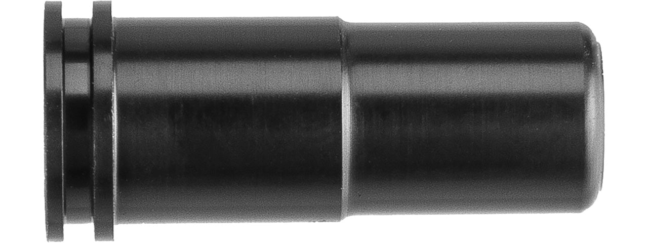Lonex AEG Air Nozzle for M16A1 VN / XM177E2 / CAR-15 Series (BLACK)