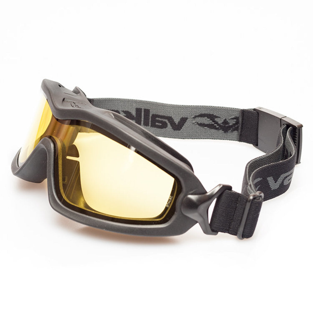 VALKEN - Sierra Thermal Airsoft Goggles