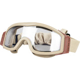 Valken Tango Thermal Goggle Clear Lens