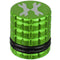 HK Army Fill Nipple Cover Lime Green