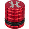 HK Army Fill Nipple Cover Red