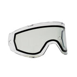 HSTL Goggle - Thermal Lens
