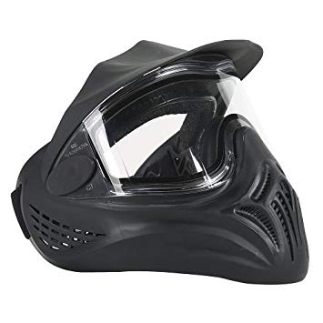 Empire Helix Goggle Thermal