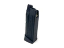 Elite Force - S&W M&P 9C GBB Magazine