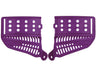 JT Spectra Proflex SE Parts - Ears