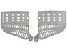 JT Spectra Proflex SE Parts - Ears