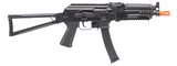Kalashnikov USA Licensed KR-9 SBR