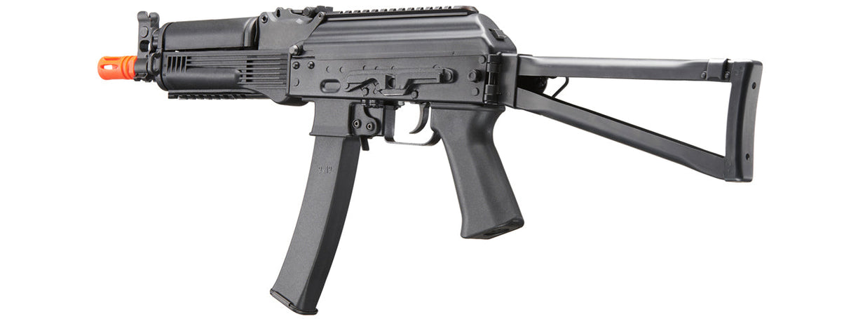 Kalashnikov USA Licensed KR-9 SBR