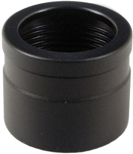 LAPCO - 1 Inch Thread Protector Tip for Assault and STR8 Shot Barrel